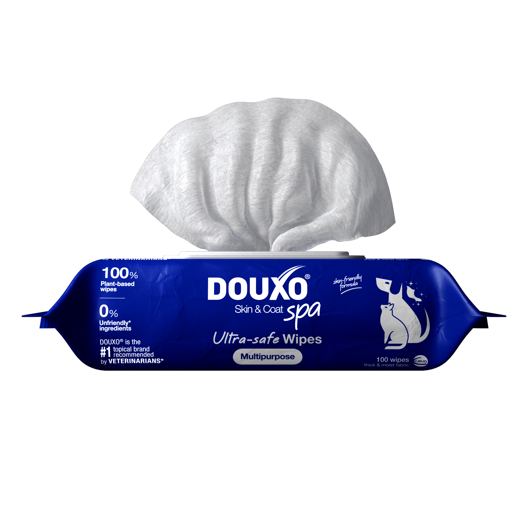 899484001401_DouxoSpa_Wipes_Multipurpose_Front_8a19b3f0-3cc1-4934-b8a8-ed6faa719626.png